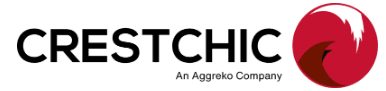 Crestchic