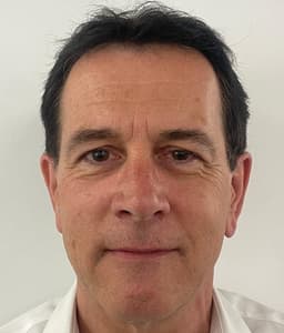 John Toone